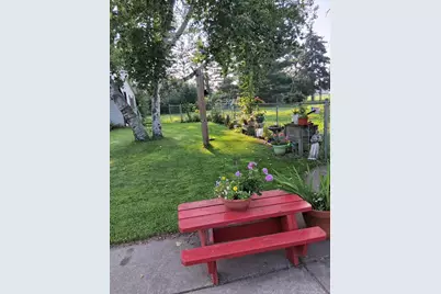 2486 75th Avenue, Osceola, WI 54020 - Photo 33