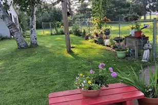 2486 75th Ave, Osceola, WI 54020 - Photo 33