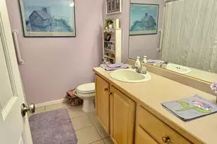 2486 75th Ave, Osceola, WI 54020 - Photo 25