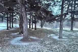 2486 75th Ave, Osceola, WI 54020 - Photo 9