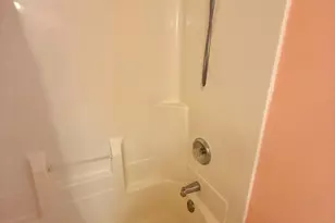 2486 75th Ave, Osceola, WI 54020 - Photo 27