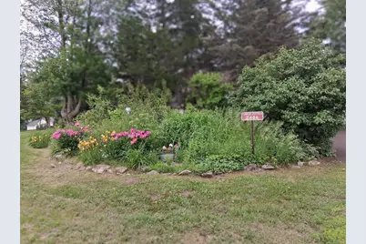 2486 75th Avenue, Osceola, WI 54020 - Photo 35