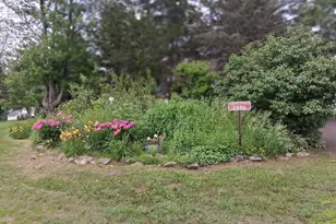 2486 75th Ave, Osceola, WI 54020 - Photo 35