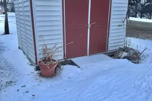 2486 75th Ave, Osceola, WI 54020 - Photo 7