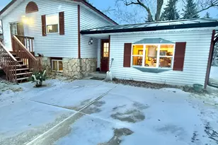 2486 75th Ave, Osceola, WI 54020 - Photo 1