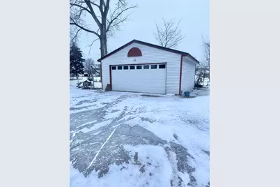 2486 75th Avenue, Osceola, WI 54020 - Photo 5