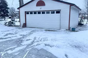 2486 75th Ave, Osceola, WI 54020 - Photo 5