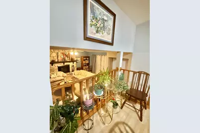 2486 75th Avenue, Osceola, WI 54020 - Photo 13