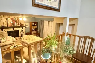 2486 75th Ave, Osceola, WI 54020 - Photo 13