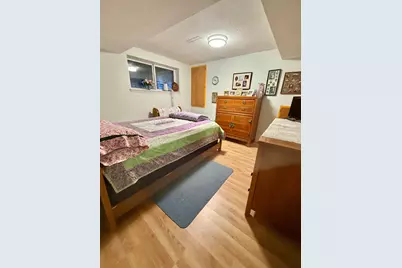 2486 75th Avenue, Osceola, WI 54020 - Photo 23