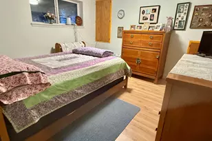 2486 75th Ave, Osceola, WI 54020 - Photo 23