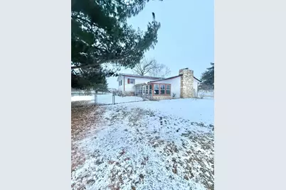 2486 75th Avenue, Osceola, WI 54020 - Photo 3