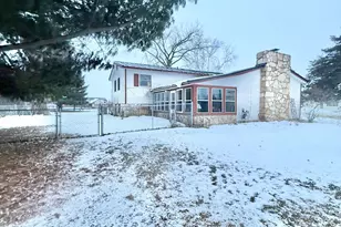 2486 75th Ave, Osceola, WI 54020 - Photo 3