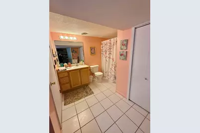 2486 75th Avenue, Osceola, WI 54020 - Photo 27