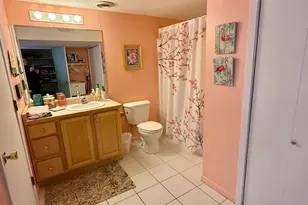 2486 75th Ave, Osceola, WI 54020 - Photo 27