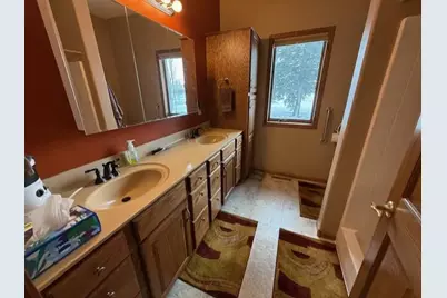 232 Main Street, Breckenridge, MN 56520 - Photo 23