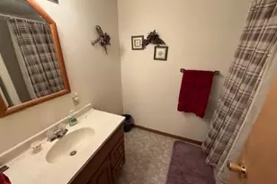 232 Main St, Breckenridge, MN 56520 - Photo 33