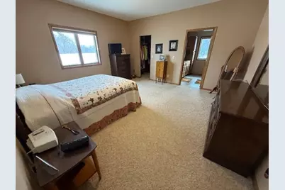 232 Main Street, Breckenridge, MN 56520 - Photo 21