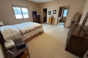 232 Main St, Breckenridge, MN 56520 - Photo 21