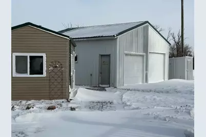 232 Main Street, Breckenridge, MN 56520 - Photo 33