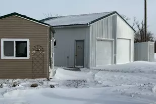 232 Main St, Breckenridge, MN 56520 - Photo 33