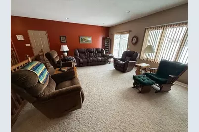 232 Main Street, Breckenridge, MN 56520 - Photo 11