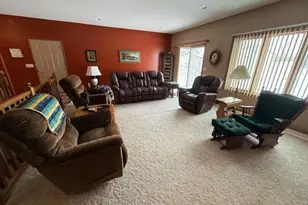 232 Main St, Breckenridge, MN 56520 - Photo 11