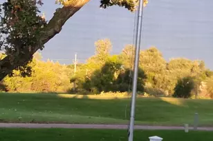 232 Main St, Breckenridge, MN 56520 - Photo 19