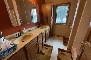 232 Main St, Breckenridge, MN 56520 - Photo 19