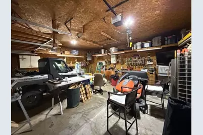 232 Main Street, Breckenridge, MN 56520 - Photo 39