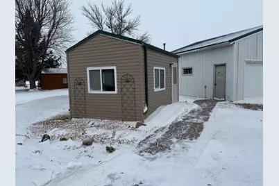 232 Main Street, Breckenridge, MN 56520 - Photo 41