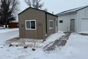 232 Main St, Breckenridge, MN 56520 - Photo 41