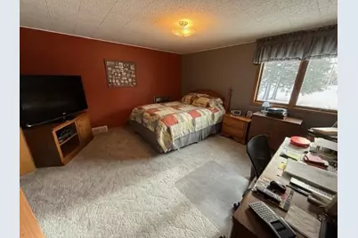 232 Main Street, Breckenridge, MN 56520 - Photo 25