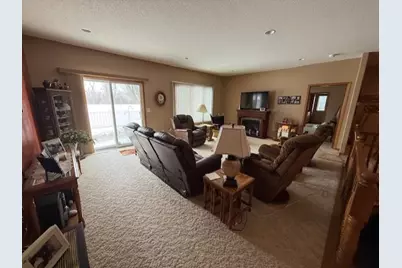 232 Main Street, Breckenridge, MN 56520 - Photo 13