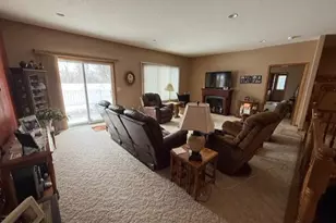 232 Main St, Breckenridge, MN 56520 - Photo 13