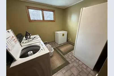 232 Main Street, Breckenridge, MN 56520 - Photo 29