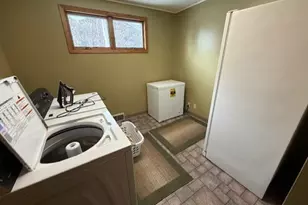 232 Main St, Breckenridge, MN 56520 - Photo 29