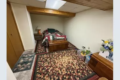 232 Main Street, Breckenridge, MN 56520 - Photo 27