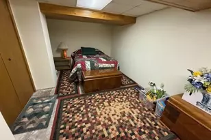 232 Main St, Breckenridge, MN 56520 - Photo 27