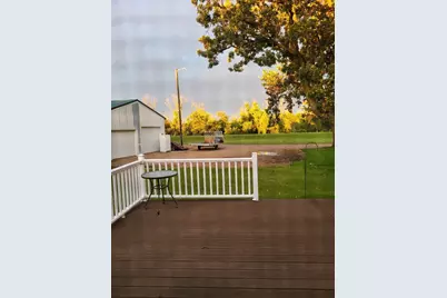 232 Main Street, Breckenridge, MN 56520 - Photo 17