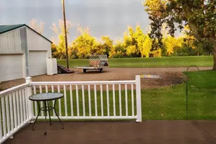 232 Main St, Breckenridge, MN 56520 - Photo 17