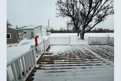 232 Main Street, Breckenridge, MN 56520 - Photo 15