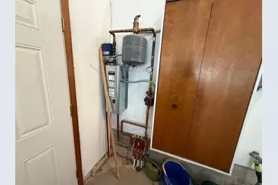 232 Main Street, Breckenridge, MN 56520 - Photo 31