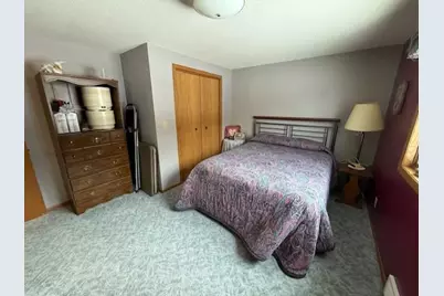 232 Main Street, Breckenridge, MN 56520 - Photo 23