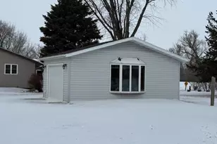 232 Main St, Breckenridge, MN 56520 - Photo 43