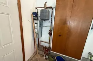 232 Main St, Breckenridge, MN 56520 - Photo 35