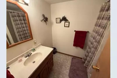 232 Main Street, Breckenridge, MN 56520 - Photo 29