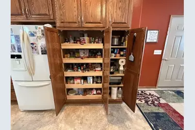 232 Main Street, Breckenridge, MN 56520 - Photo 7