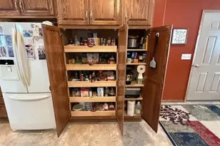 232 Main St, Breckenridge, MN 56520 - Photo 7