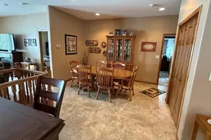 232 Main St, Breckenridge, MN 56520 - Photo 9